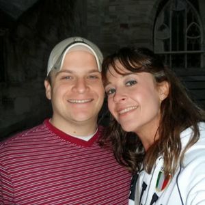 Meet your Posher, Misti